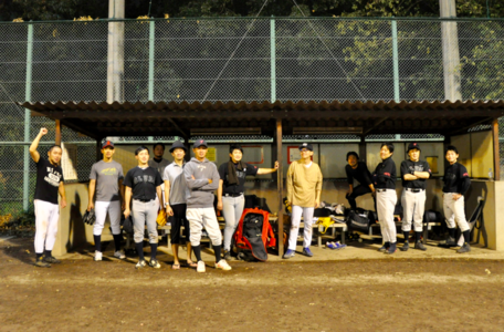 スクリーンショット 2019-09-22 10.36.30.png